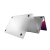 8bb2db2826022e9fccf04eb6f9ec73b8.png