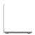 0cddc47482543c0bd8d66d9e329f6603.png