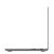 d75aef25490b4e73a7c53c599cd5f591.png