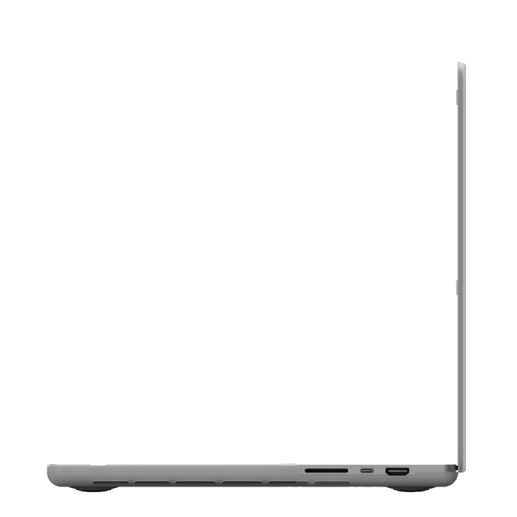 d75aef25490b4e73a7c53c599cd5f591.png