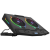 720172f64f536ff679cd34ff2d6a7b18.png
