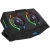 eff1d264f7284f9aebe14d1559681c2b.png