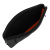 022d5aa6f9e506181b8aed780828108e.png