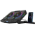 08c2e1c3a0331b398b752e09f61a2f61.png