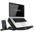 c14740146153a18e4b510833dca2e677.png
