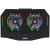 6ddda5803feda93141c4e63651dc0beb.png