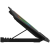 87012aa6cadc8b9205d200593ca9f09f.png