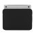 316e38c961545519c5d661faab31c8cd.png