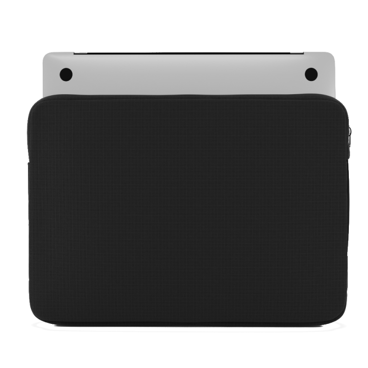 316e38c961545519c5d661faab31c8cd.png
