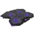 1727379a00ef214c48e13929647be222.png