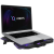 8bdeb95e1d7ead5947c3402de0c3c666.png