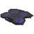 af17efd77f0ff32b0467a1cc50202115.png