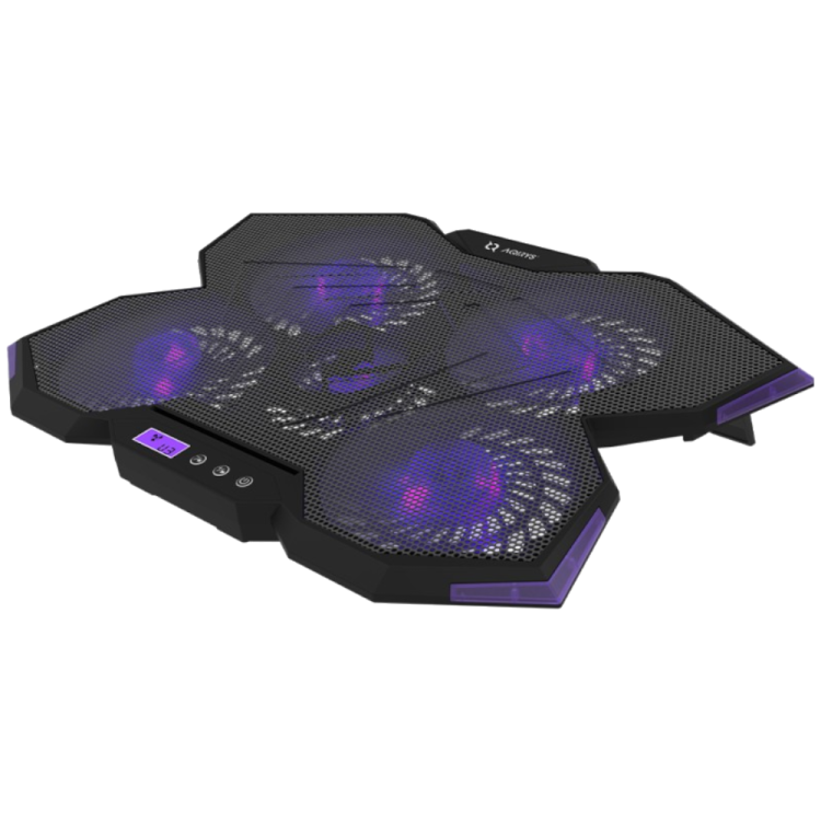 af17efd77f0ff32b0467a1cc50202115.png