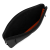 85515bb1752122eb26d4d0316748d6fa.png
