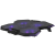 9658b9566dc10a39fb200077553e23c1.png