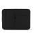62dde3e4fc497a32ae96b8b555cd5c54.png
