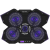 ecf89d3930d62b55041b8b06f9915fbd.png