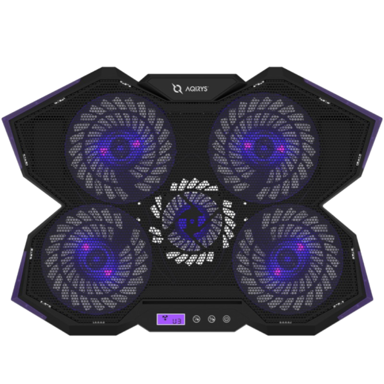 ecf89d3930d62b55041b8b06f9915fbd.png