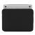 c3d2844f11f42c942aa76e49d1c42d7c.png