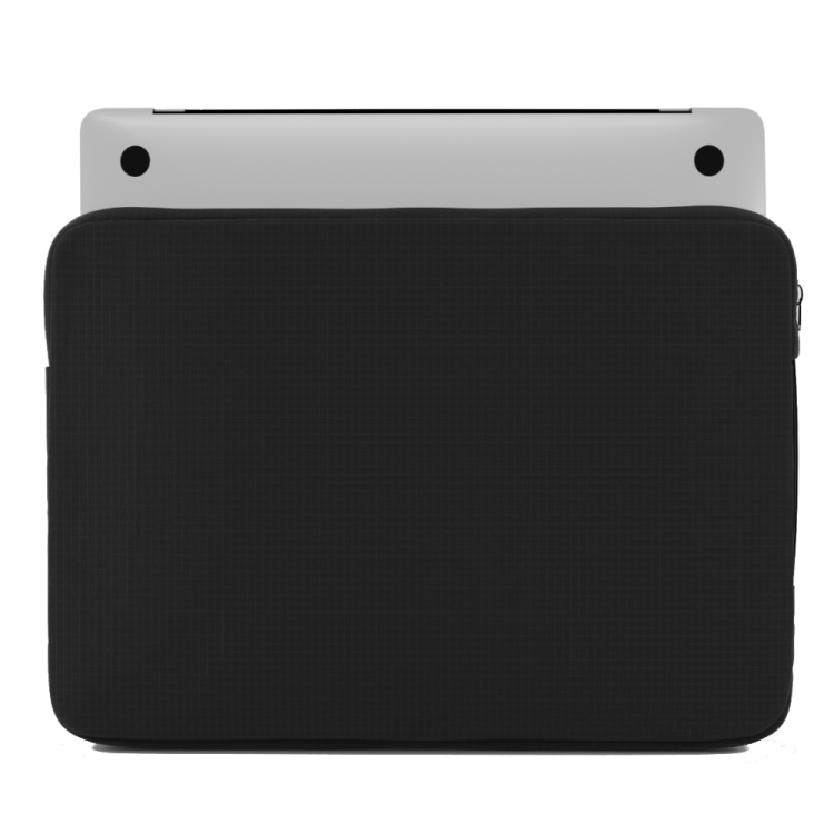 c3d2844f11f42c942aa76e49d1c42d7c.png