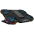 99ccfccf59bdb33fb3397f751eea145c.png