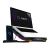 9c9a66bdce599407674fe44af97bda1a.png