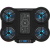 967010d19fc10c361890e6c925447b5a.png