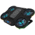 e0a7dbb1199eee07912a21d7ee346835.png