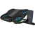 f6e60c98d78185505cd5946e5ae5523c.png