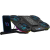 3c4cbfd2cd64c584879fbbbf5996de68.png