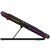 dab2b1a217491c6a3a241416c9945a93.png