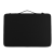 eb34b0fd706d7a5b0e0b8b6e43ec8bdb.png