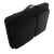 ec8e0ab858dd929af7a192e179316e25.png
