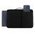 ab1087da6c92bc874415e21f9ef877fd.png