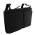 f4e548154f82f6f9336c1e22b250f652.png