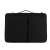 7a345f3a6155c118b465487b6ce694e5.png