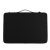 d4ee3ee7557dc46ce29b3b5e92c0f1c0.png