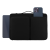 5ce2435f32ca152ed4d74479032263e9.png