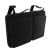56464b5cbd7042e04f7d185768ad90e4.png