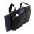 2ac8aeb9ac5a21610fcf9c349c1b60cf.png