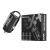 fb4884af3c02bb946390acf89f622b2d.png