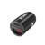 816eb4b1a0f71b376037f78ee46df48a.png