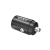 f80272211c5ef819f26aa1ed4f89aecf.png