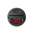 f615b51eb962a021def9f8ceabd10981.png