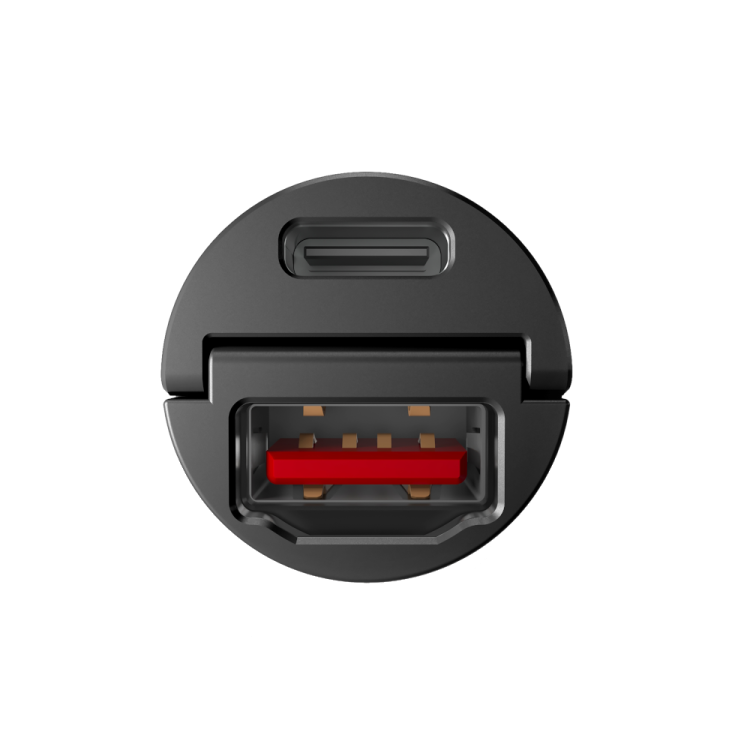 f615b51eb962a021def9f8ceabd10981.png