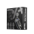 54bd5ae7c7441ff75368a476a33379dc.png