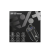 0813a5306323f00f1cfb1dad67f6c447.png