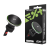 b0e8b4ebe1753c8ecfad2d47cbed1cda.png