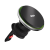 6b8fe99708d30495cd7977f6e80ac9e5.png
