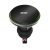 f34f8eaed6e1ebc50569dc9a6c62d676.png